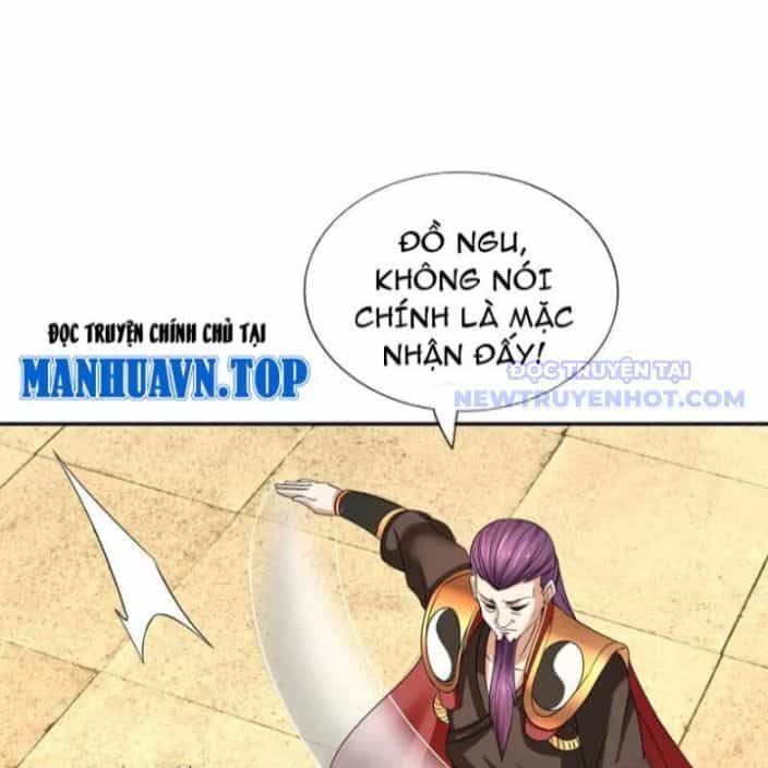Thu Triệu Vạn Đồ Đệ, Vi Sư Vô Địch Thế Gian - Chương 167 - ảnh 66