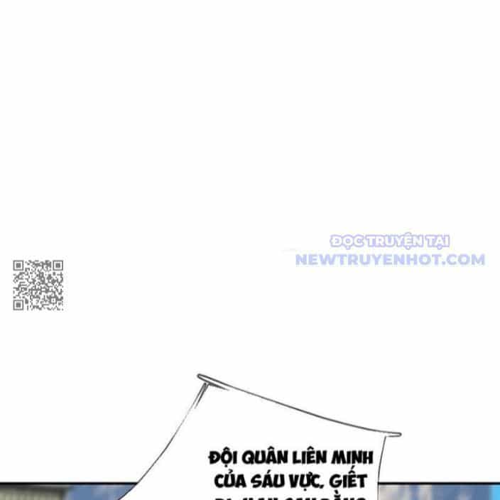 Thu Triệu Vạn Đồ Đệ, Vi Sư Vô Địch Thế Gian - Chương 167 - ảnh 68