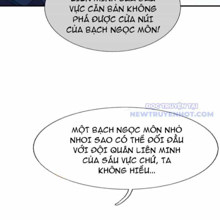 Thu Triệu Vạn Đồ Đệ, Vi Sư Vô Địch Thế Gian - Chương 167 - ảnh 74