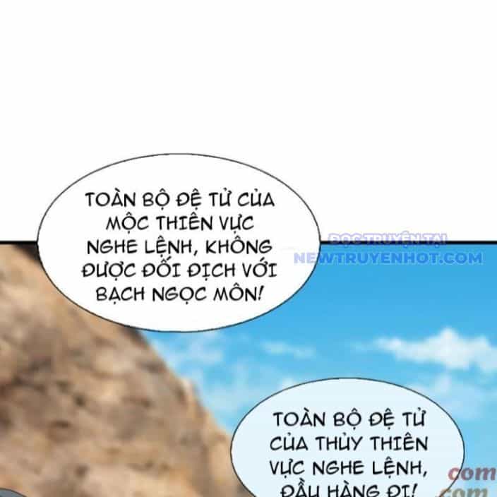 Thu Triệu Vạn Đồ Đệ, Vi Sư Vô Địch Thế Gian - Chương 167 - ảnh 80
