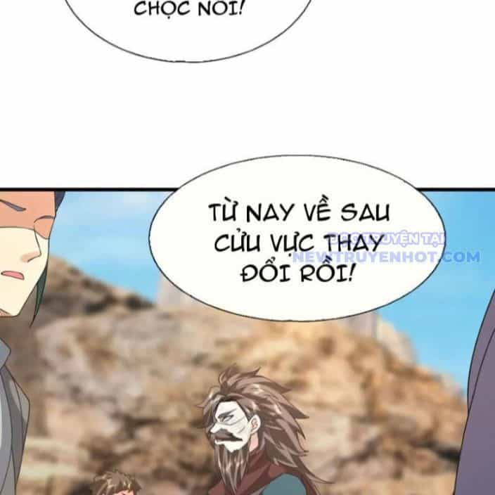 Thu Triệu Vạn Đồ Đệ, Vi Sư Vô Địch Thế Gian - Chương 167 - ảnh 88