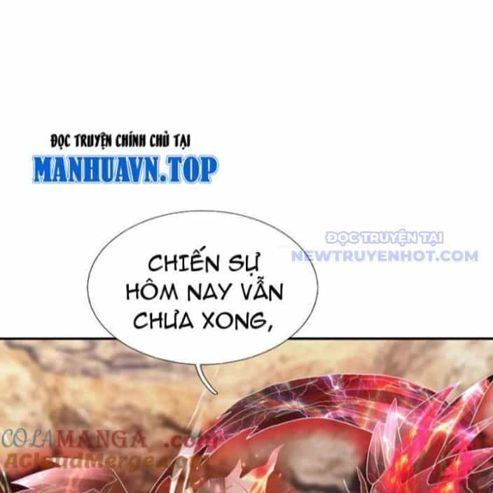 Thu Triệu Vạn Đồ Đệ, Vi Sư Vô Địch Thế Gian - Chương 167 - ảnh 92