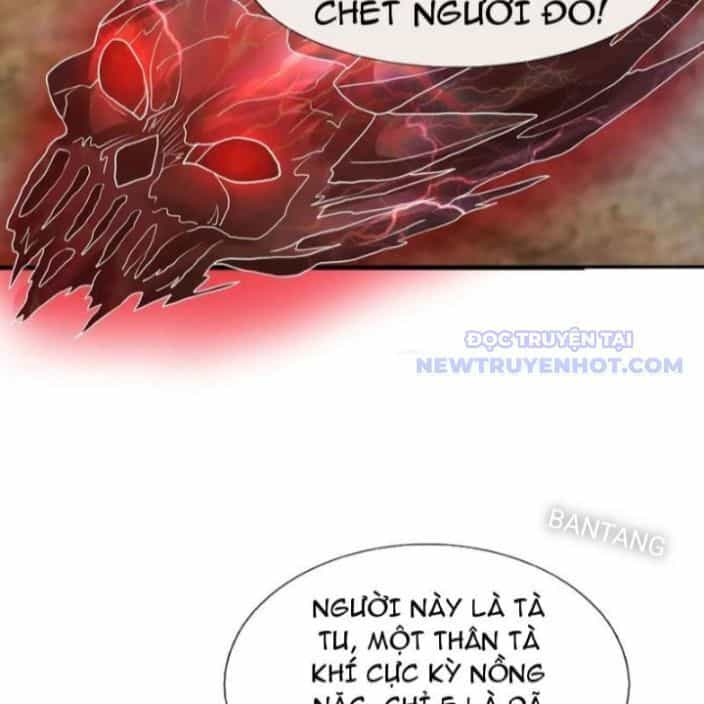 Thu Triệu Vạn Đồ Đệ, Vi Sư Vô Địch Thế Gian - Chương 167 - ảnh 94