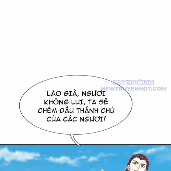 Thu Triệu Vạn Đồ Đệ, Vi Sư Vô Địch Thế Gian - Chương 167 - ảnh 96