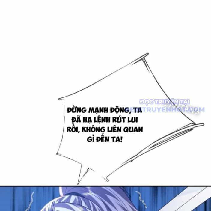 Thu Triệu Vạn Đồ Đệ, Vi Sư Vô Địch Thế Gian - Chương 167 - ảnh 98