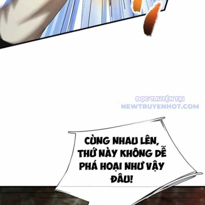 Thu Triệu Vạn Đồ Đệ, Vi Sư Vô Địch Thế Gian - Chương 168 - ảnh 107