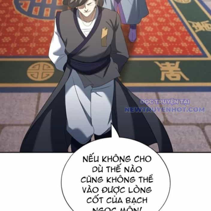 Thu Triệu Vạn Đồ Đệ, Vi Sư Vô Địch Thế Gian - Chương 168 - ảnh 26