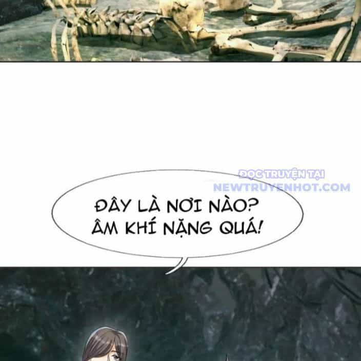 Thu Triệu Vạn Đồ Đệ, Vi Sư Vô Địch Thế Gian - Chương 168 - ảnh 50