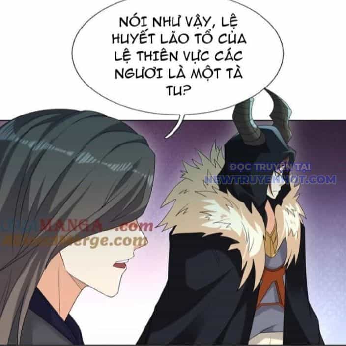 Thu Triệu Vạn Đồ Đệ, Vi Sư Vô Địch Thế Gian - Chương 168 - ảnh 54