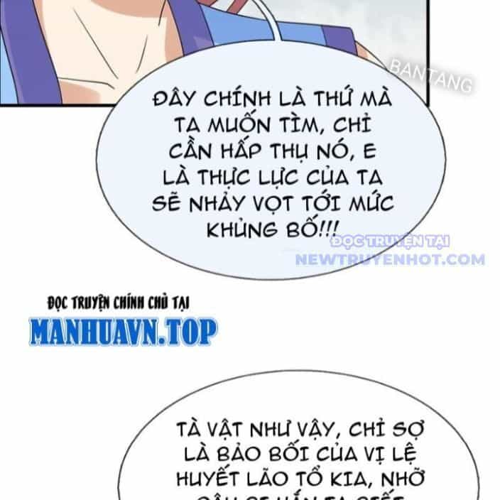 Thu Triệu Vạn Đồ Đệ, Vi Sư Vô Địch Thế Gian - Chương 168 - ảnh 65