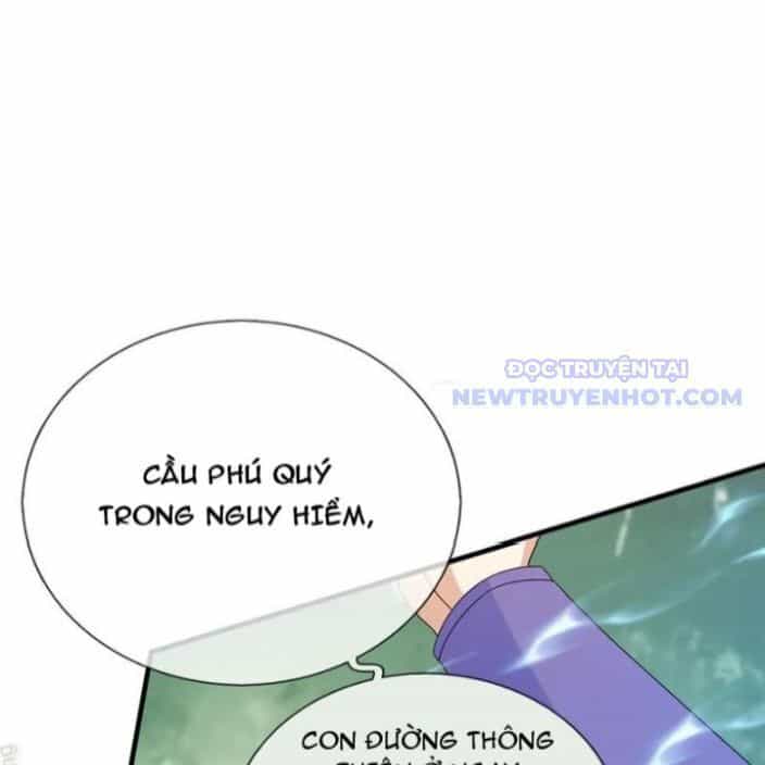 Thu Triệu Vạn Đồ Đệ, Vi Sư Vô Địch Thế Gian - Chương 168 - ảnh 67