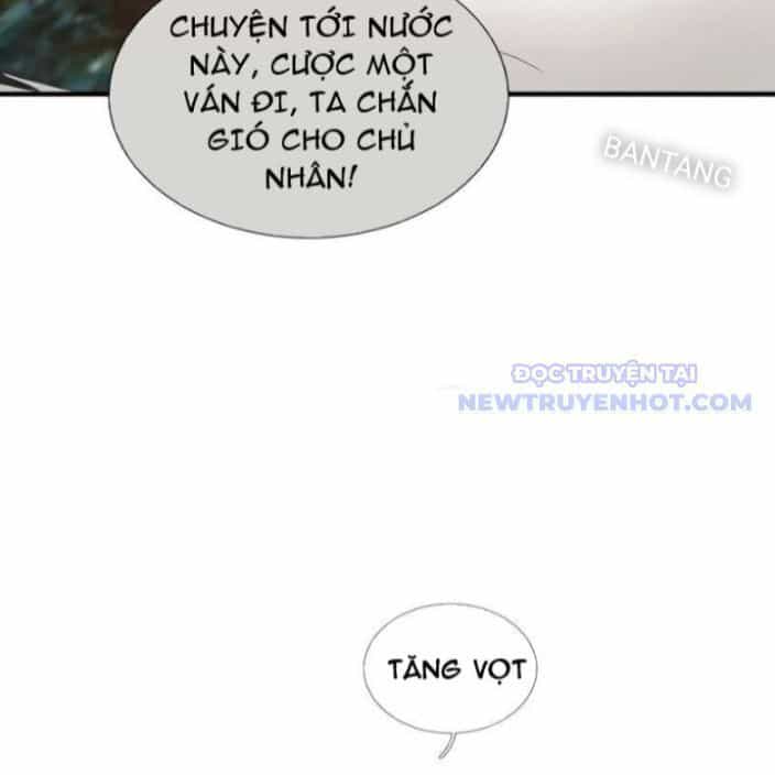 Thu Triệu Vạn Đồ Đệ, Vi Sư Vô Địch Thế Gian - Chương 168 - ảnh 72