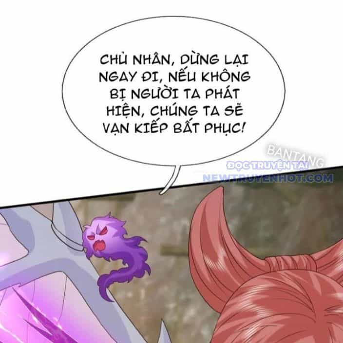 Thu Triệu Vạn Đồ Đệ, Vi Sư Vô Địch Thế Gian - Chương 168 - ảnh 83