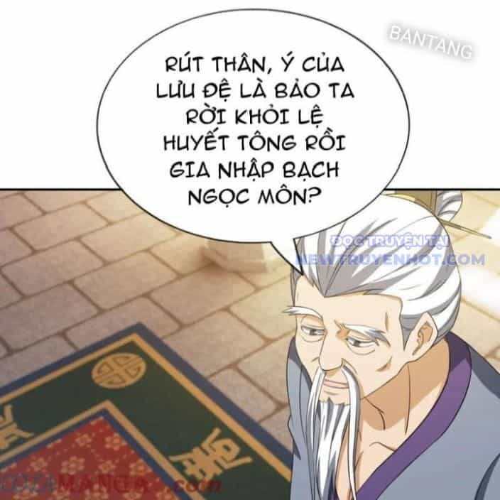 Thu Triệu Vạn Đồ Đệ, Vi Sư Vô Địch Thế Gian - Chương 168 - ảnh 9