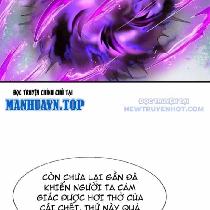 Thu Triệu Vạn Đồ Đệ, Vi Sư Vô Địch Thế Gian - Chương 168 - ảnh 95