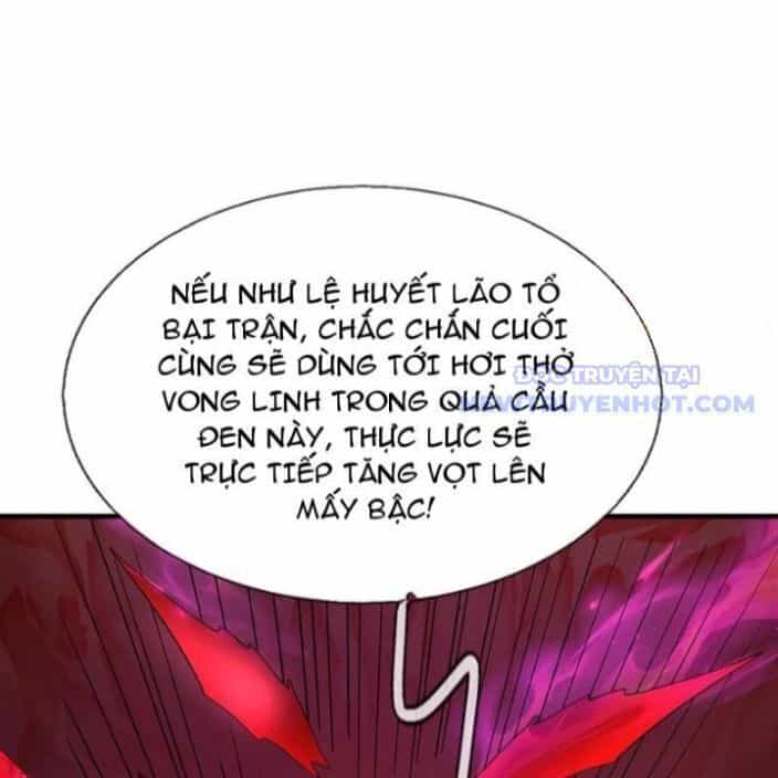 Thu Triệu Vạn Đồ Đệ, Vi Sư Vô Địch Thế Gian - Chương 168 - ảnh 97