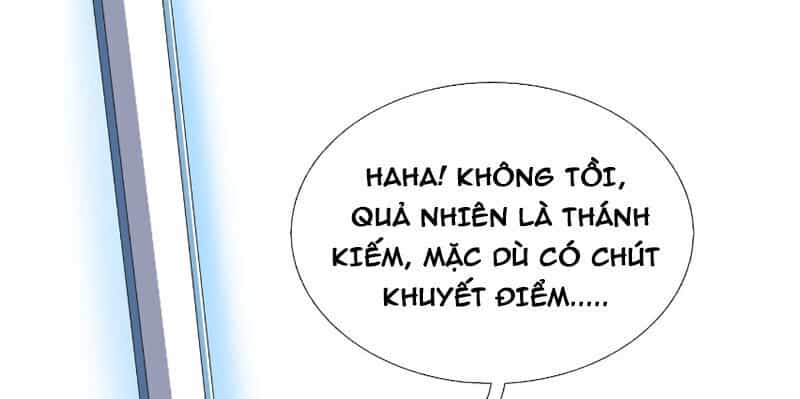 Thu Triệu Vạn Đồ Đệ, Vi Sư Vô Địch Thế Gian - Chương 16 - ảnh 42