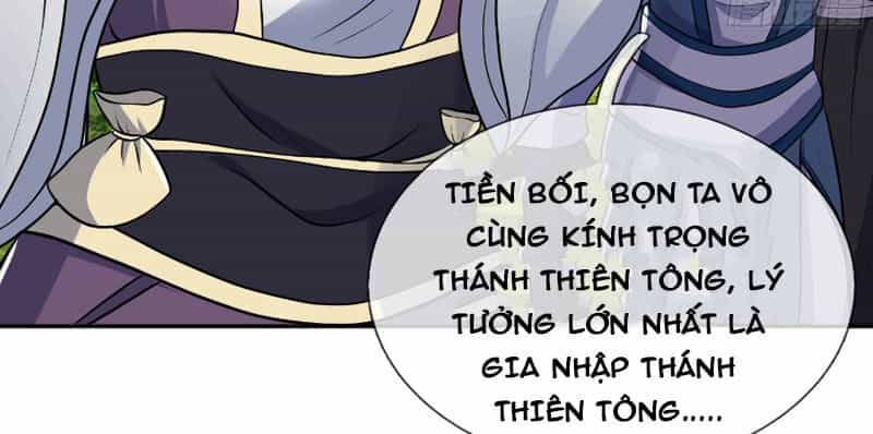 Thu Triệu Vạn Đồ Đệ, Vi Sư Vô Địch Thế Gian - Chương 16 - ảnh 45