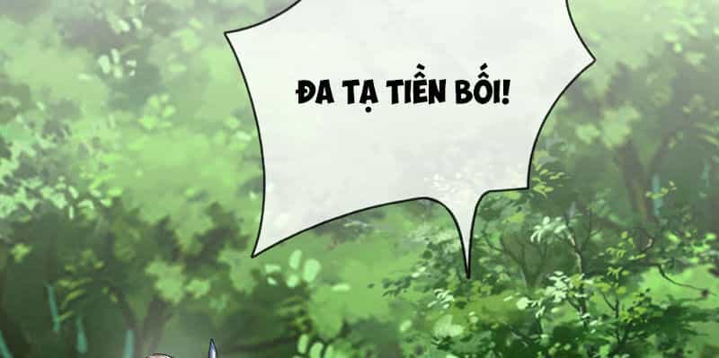 Thu Triệu Vạn Đồ Đệ, Vi Sư Vô Địch Thế Gian - Chương 16 - ảnh 50