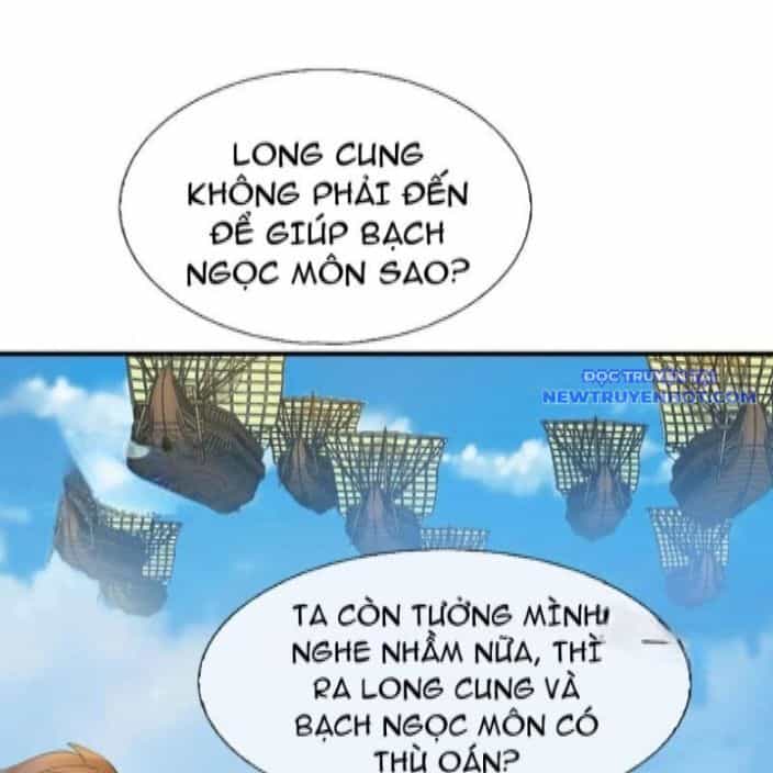Thu Triệu Vạn Đồ Đệ, Vi Sư Vô Địch Thế Gian - Chương 169 - ảnh 102