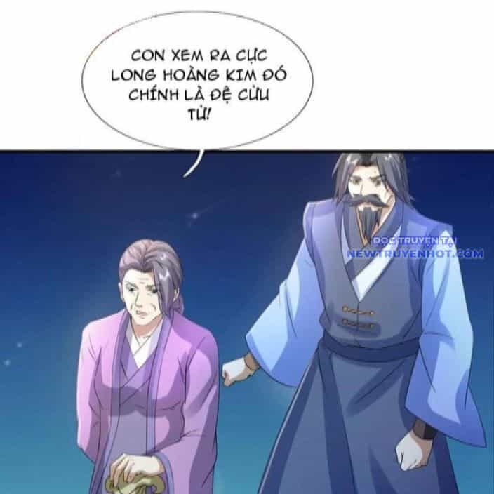 Thu Triệu Vạn Đồ Đệ, Vi Sư Vô Địch Thế Gian - Chương 169 - ảnh 104