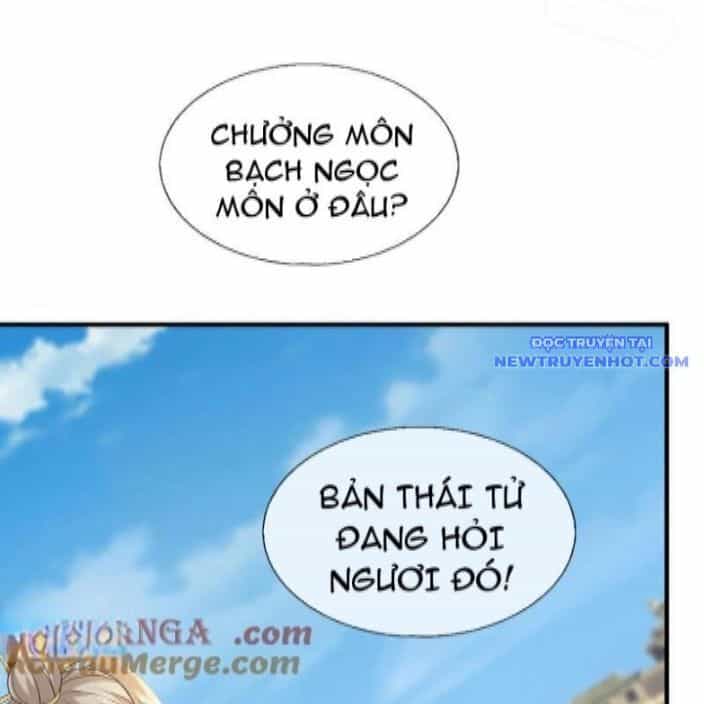 Thu Triệu Vạn Đồ Đệ, Vi Sư Vô Địch Thế Gian - Chương 169 - ảnh 117