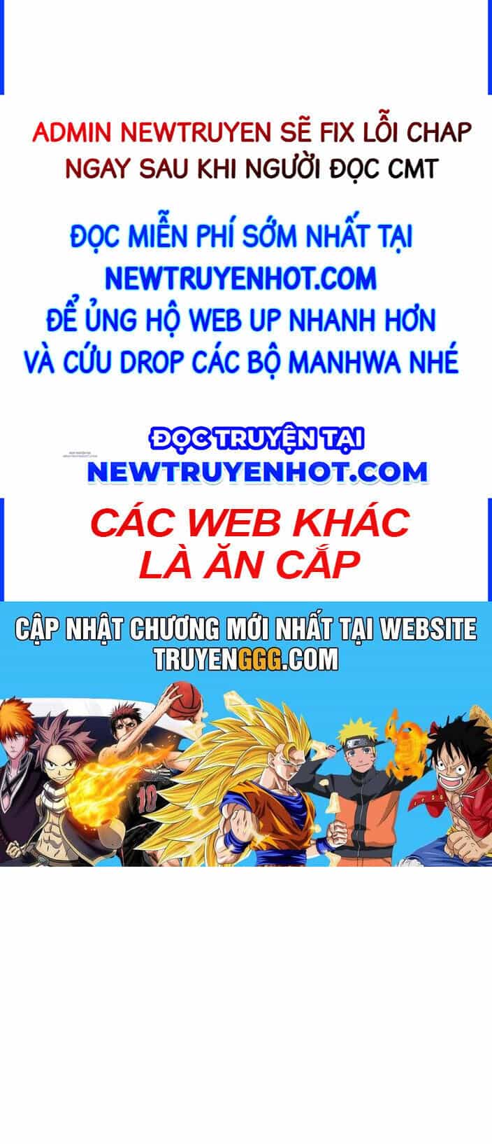 Thu Triệu Vạn Đồ Đệ, Vi Sư Vô Địch Thế Gian - Chương 169 - ảnh 121
