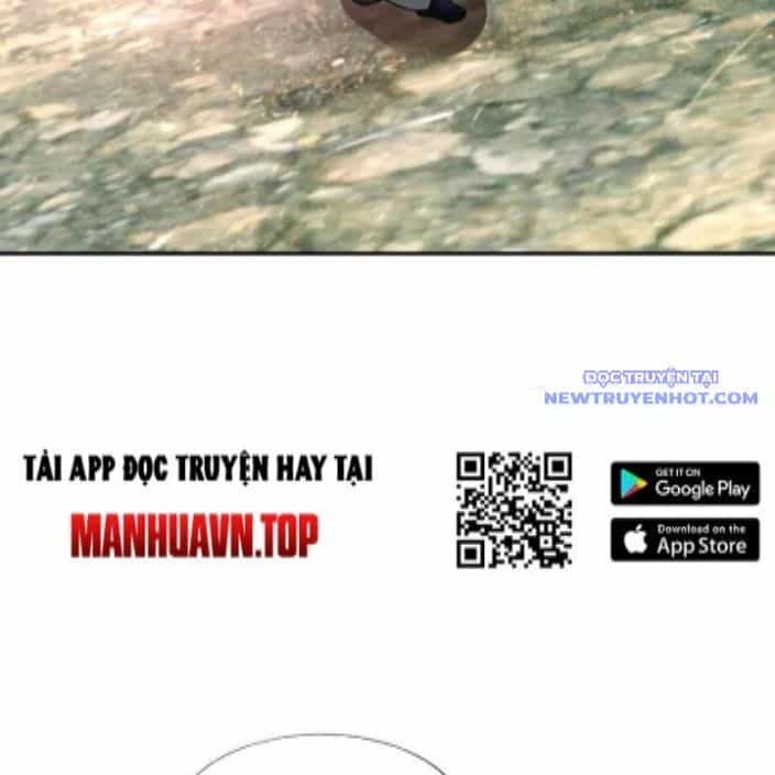 Thu Triệu Vạn Đồ Đệ, Vi Sư Vô Địch Thế Gian - Chương 169 - ảnh 18