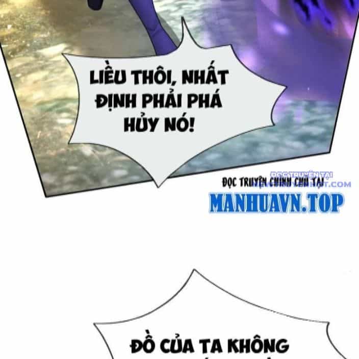 Thu Triệu Vạn Đồ Đệ, Vi Sư Vô Địch Thế Gian - Chương 169 - ảnh 22
