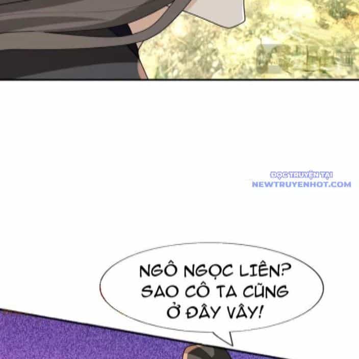Thu Triệu Vạn Đồ Đệ, Vi Sư Vô Địch Thế Gian - Chương 169 - ảnh 25