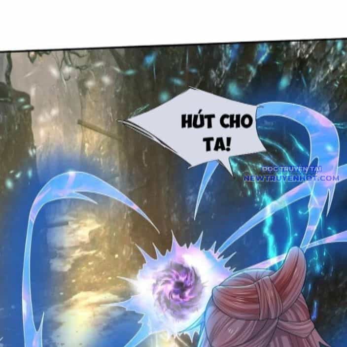 Thu Triệu Vạn Đồ Đệ, Vi Sư Vô Địch Thế Gian - Chương 169 - ảnh 27