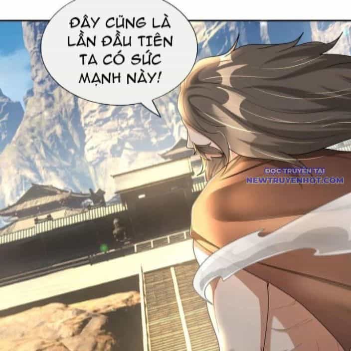 Thu Triệu Vạn Đồ Đệ, Vi Sư Vô Địch Thế Gian - Chương 169 - ảnh 33