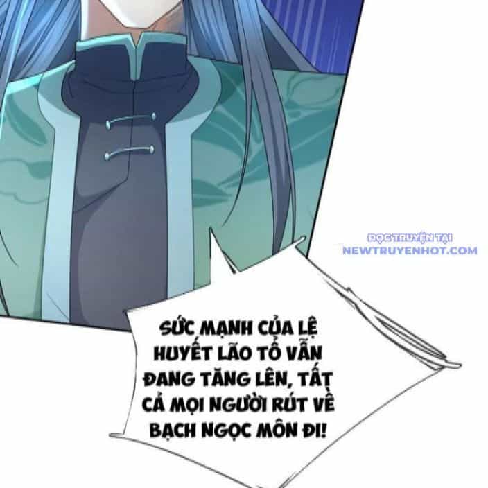 Thu Triệu Vạn Đồ Đệ, Vi Sư Vô Địch Thế Gian - Chương 169 - ảnh 36