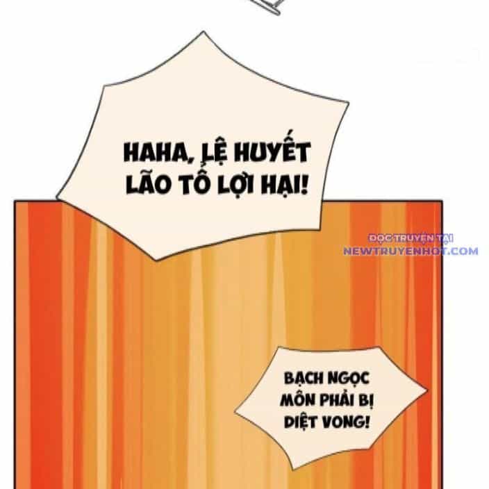 Thu Triệu Vạn Đồ Đệ, Vi Sư Vô Địch Thế Gian - Chương 169 - ảnh 37