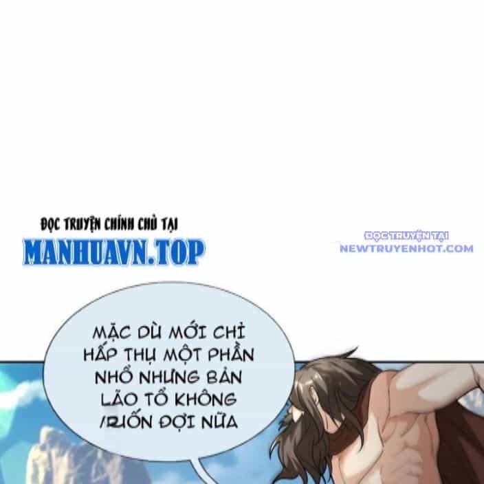 Thu Triệu Vạn Đồ Đệ, Vi Sư Vô Địch Thế Gian - Chương 169 - ảnh 41