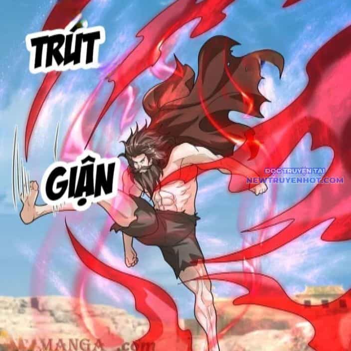 Thu Triệu Vạn Đồ Đệ, Vi Sư Vô Địch Thế Gian - Chương 169 - ảnh 61