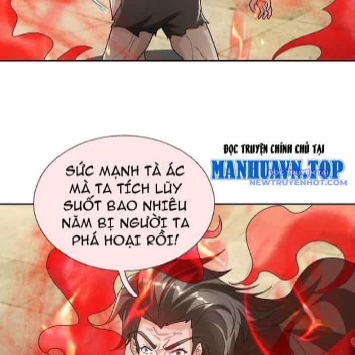 Thu Triệu Vạn Đồ Đệ, Vi Sư Vô Địch Thế Gian - Chương 169 - ảnh 65