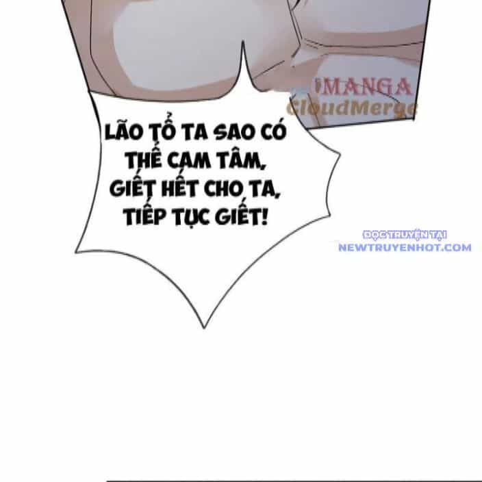 Thu Triệu Vạn Đồ Đệ, Vi Sư Vô Địch Thế Gian - Chương 169 - ảnh 77