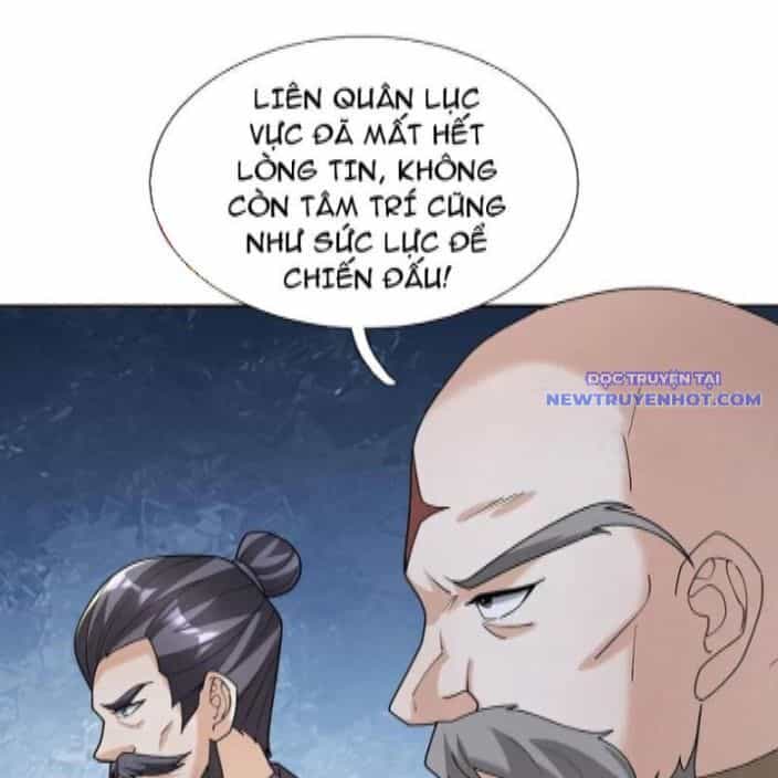 Thu Triệu Vạn Đồ Đệ, Vi Sư Vô Địch Thế Gian - Chương 169 - ảnh 80