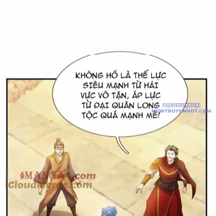 Thu Triệu Vạn Đồ Đệ, Vi Sư Vô Địch Thế Gian - Chương 169 - ảnh 97