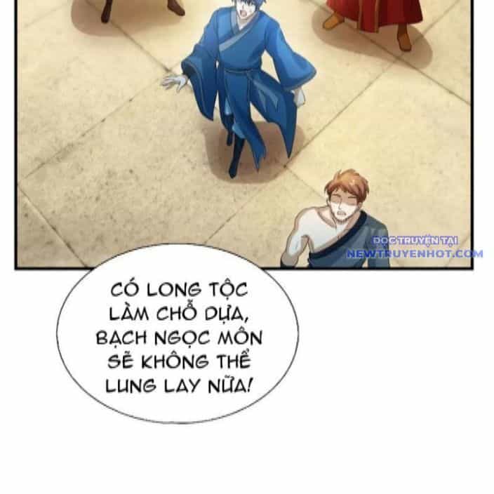Thu Triệu Vạn Đồ Đệ, Vi Sư Vô Địch Thế Gian - Chương 169 - ảnh 98