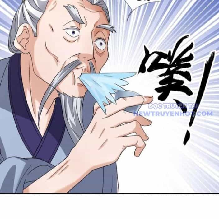 Thu Triệu Vạn Đồ Đệ, Vi Sư Vô Địch Thế Gian - Chương 170 - ảnh 107