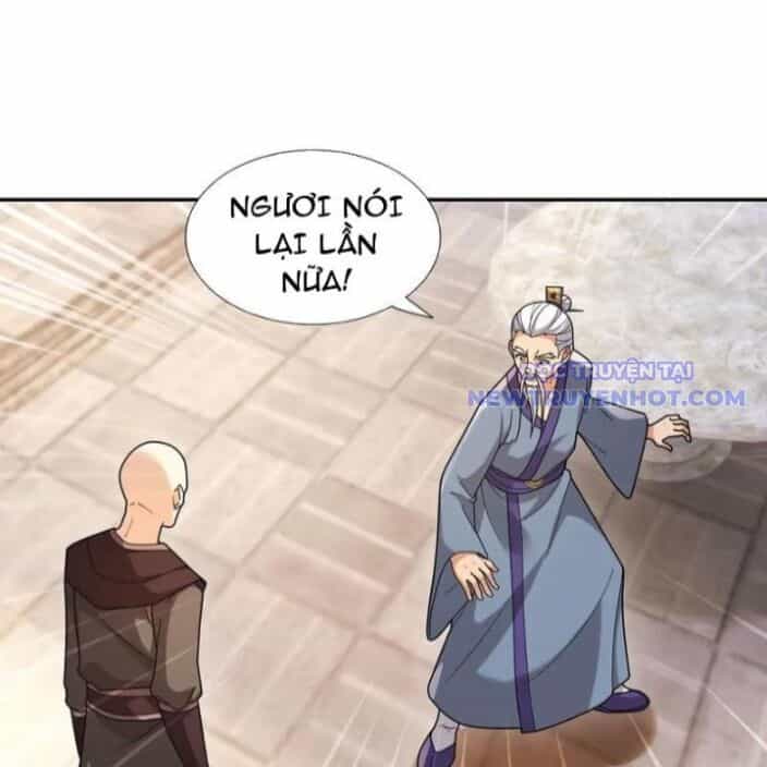 Thu Triệu Vạn Đồ Đệ, Vi Sư Vô Địch Thế Gian - Chương 170 - ảnh 108