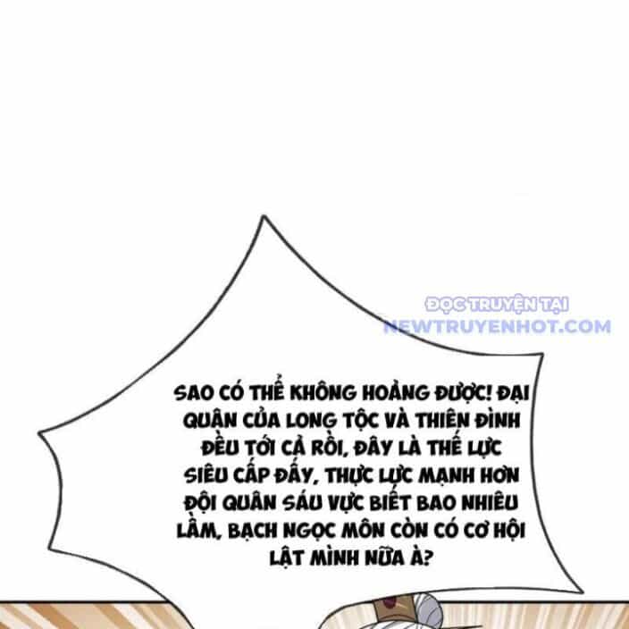 Thu Triệu Vạn Đồ Đệ, Vi Sư Vô Địch Thế Gian - Chương 170 - ảnh 114