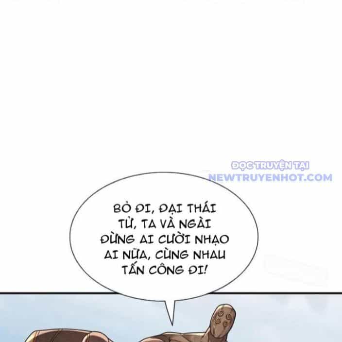 Thu Triệu Vạn Đồ Đệ, Vi Sư Vô Địch Thế Gian - Chương 170 - ảnh 122