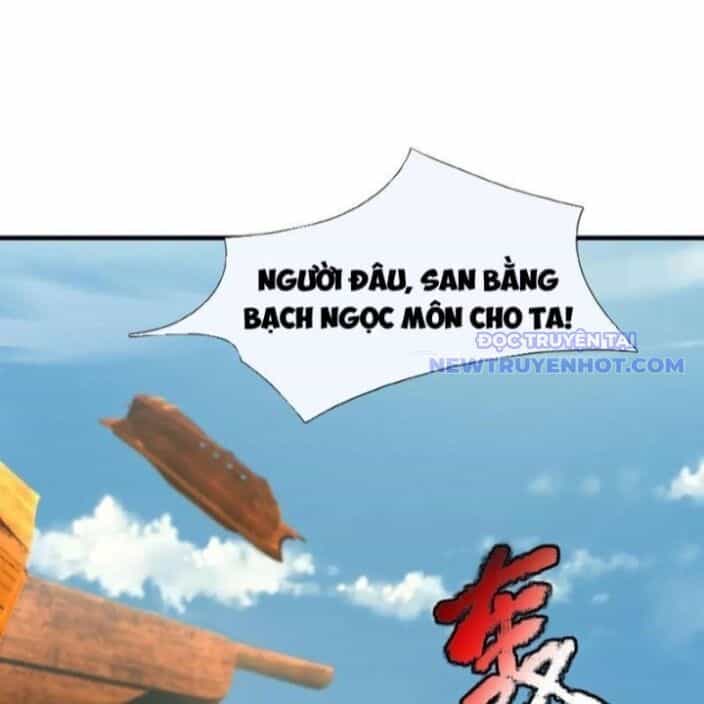 Thu Triệu Vạn Đồ Đệ, Vi Sư Vô Địch Thế Gian - Chương 170 - ảnh 13