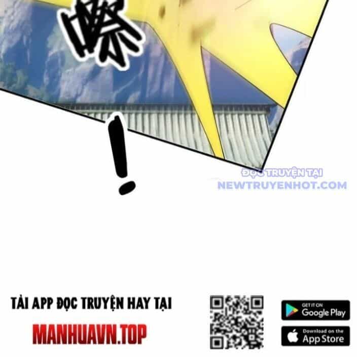 Thu Triệu Vạn Đồ Đệ, Vi Sư Vô Địch Thế Gian - Chương 170 - ảnh 145