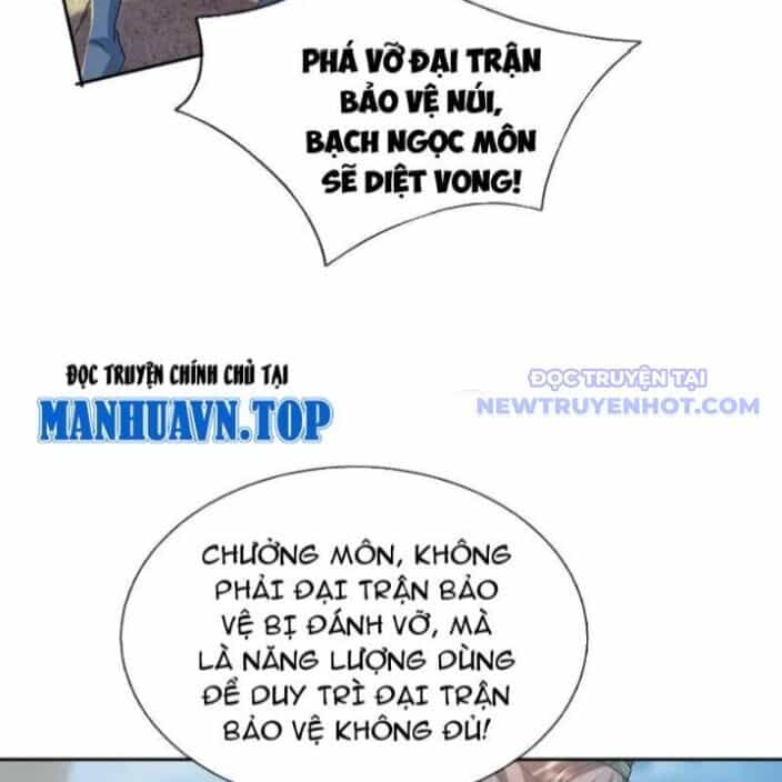 Thu Triệu Vạn Đồ Đệ, Vi Sư Vô Địch Thế Gian - Chương 170 - ảnh 149