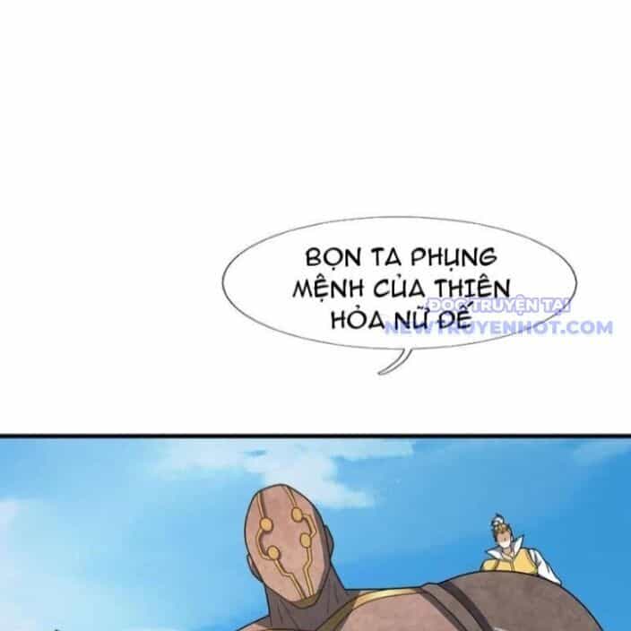 Thu Triệu Vạn Đồ Đệ, Vi Sư Vô Địch Thế Gian - Chương 170 - ảnh 35