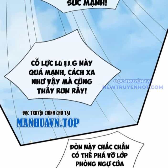 Thu Triệu Vạn Đồ Đệ, Vi Sư Vô Địch Thế Gian - Chương 170 - ảnh 66